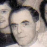 Albert Anthony Spizzirri (1889–1961) • FamilySearch