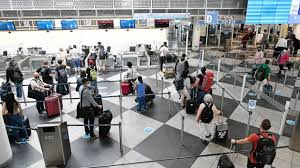 „es ziemt dem untertanen, seinem könige und landesherrn schuldigen gehorsam zu leisten und sich bei befolgung der an ihn ergehenden befehle mit der verantwortlichkeit. Due To Corona Crisis Traffic At Munich Airport Falls Back To 1992 Levels