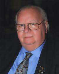 George Duane Hauer Obituary March 3, 2024