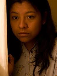 And she lies to everyone else as well. Monica Del Carmen Biografie Filmstarts De