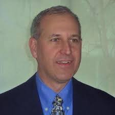 Eric Banaszak's Instagram, Twitter & Facebook