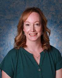 Calvary Christian Academy Albuquerque