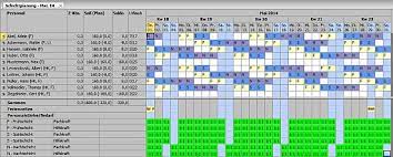Schichtplan excel vorlage 3 schichten beste ungewöhnlich excel. Schichtmodelle Schichtplanmodelle Beispiele Schichtdienstmodelle Schicht Modelle Konti Schichtmodell Schichtmodelle Arbeitszeit