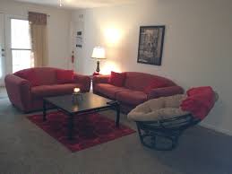 Pin By Candace Nicole On College Spaces Girly College Living Rooms Living Room Decor Apartment College Apartment Living Room