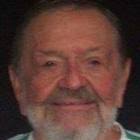 Obituary for Michael C. Smith