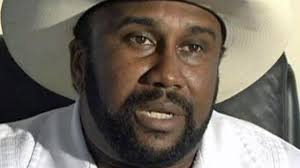 Ask Anything: 10 questions with National Black Farmers President John Boyd  Jr.