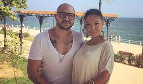 Cristi mitrea a aruncat vestea bombă în showbiz: Andreea Mantea È™i Cristian Mitrea Din Nou ImpreunÄƒ La Ziua Fiului Lor Il CreÈ™tem ImpreunÄƒ In Armonie Vedete Avantaje Ro De 20 De Ani Pretuieste Femei Ca Tine