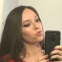 How do apples grow? by Betsy Maestro