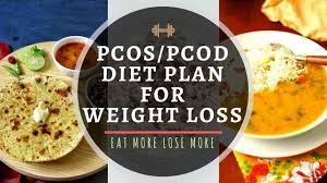 Pcos Diet Chart In Telugu Www Bedowntowndaytona Com