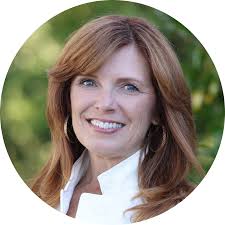 Comments about Ben West