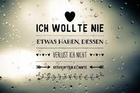 See, that's what the app is perfect for. Prinz Pi Casper Zitate Home Facebook