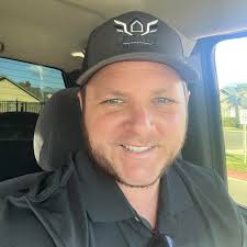 TV mounting service in St. George, UT?