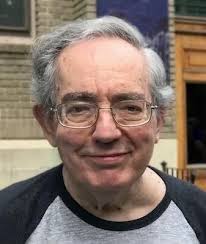 David Malone Obituary (2021)