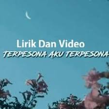 This perfection was reversed when mr. Link Gratis Nonton My Lecturer Is My Husband Episode 5 Full Indonesia Meme