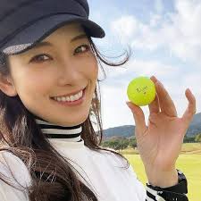 Amazon.com : Trust K8 (2022 Model) Bison X, Urethane Covered for Swing  Speed 105~115mph, 3 Piece Golf Ball, Durability, for Distance with  Control-Yellow (1 Dozen) : Sports & Outdoors