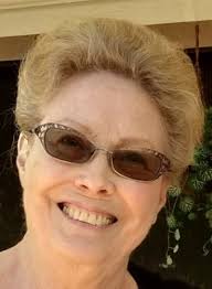 Colorado Funeral Homes