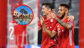 We would like to show you a description here but the site won't allow us. Legendarny Gerd Mueller Lepszy Od Roberta Lewandowskiego Dzis Strzelilby Dwa Razy Wiecej Goli Sport Wp Sportowefakty