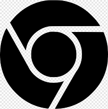 Gambar logo univet hitam putih 12 000 vector logos tut sumber : Logo Google Google Chrome Chrome Os Browser Web Font Keren Simbol Hitam Putih Lingkaran Hitam Dan Putih Os Chrome Lingkaran Png Pngwing