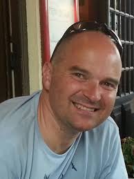 Postural Health Physiotherapy Clinic Telford • Read 11 Reviews