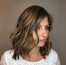 Find 2 listings related to asha salonspa goldcoast in chicago on yp.com. Honey Glazed Color Natalie At Asha Goldcoast Ashasalonspa Avedacolor Aveda Color Hair Color Long Hair Styles