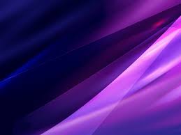 Polish your personal project or design with these purple background transparent png images, make it even more personalized and more attractive. Wallpaper Purple Abstract Background Light 2560x1600 Hd Picture Image