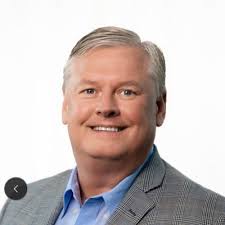 Bill Rickman (@WRICK_3)