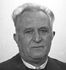 Campagna abbonamenti Avviata la ricerca del partner privato per il rilancio  delle Terme acquesi