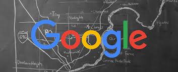 With ios 13 or higher, apple maps lets you save restaurants, stores, businesses, friends' addresses, and other places you frequently visit as favorites. Google Pulls Google My Business Ios App From App Store After Crash Bug