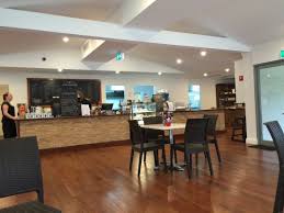 If her claimed age were true, she would have been the oldest living person in the world from 22 july 2018 until her own death on 1 may 2021. Colo Riverside Restaurant Bewertungen Telefonnummer Fotos Tripadvisor
