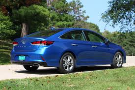 Hyundai sonata specs for other model years. Car Shopping And Car Culture Web2carz Mobile