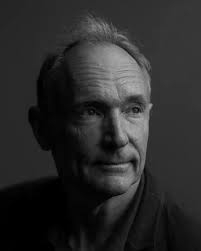 20 Questions With…James Driver