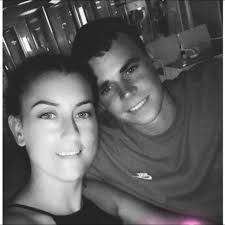 Looking for Astra spares and lifting straps/chains if anyone has anything  for sale