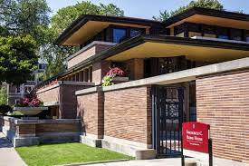 the top 9 things to do in hyde park chicago hyde park chicago chicago living hyde park