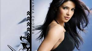 Image result for hot bollywood actress hd pics