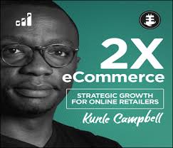 21+ Ecommerce Podcasts That Will Help You Earn More in 2020