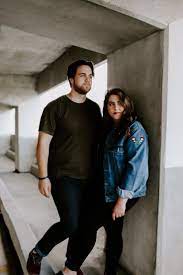 Couple Couple Photography Couple Photographer Couple Photoshoot Lifestyle Photogr Lifestyle Photography Couples Fashion Photography Couple Photoshoot Urban