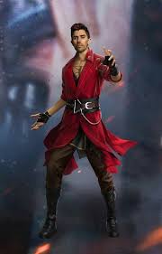 Mirip dengan free fire hd wallpaper. 100 2021 Garena Free Fire Game Hd Wallpapers For Smartphone Home Lock Screen Deep Dark Wallpa In 2021 Photo Poses For Boy Free Fire Characters Free Fire Character