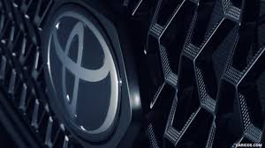 The use of olympic marks, terminology and imagery is authorized by the u.s. 2021 Toyota Tacoma Nightshade Special Edition Badge Caricos