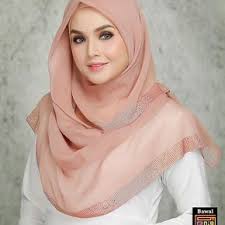 We have the best gallery of the latest hijaber cantik muslimah to add to your pc, laptop, mac, iphone, ipad or your android device. Janda Muslimah No Hp Cari Jodoh Kecantikan Gaya Hijab Perkumpulan Wanita