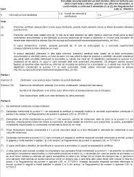 De asemenea daca numele care figurează în titlul de proprietate este trecut şi cu iniţiala tatălui, se ataşează şi certificat. Jurnalul Oficial L 204 2019