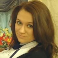 20+ "Shawna" profiles