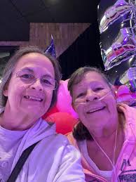 Depression wants my life so bad, but I am fighting like hell 2 keep it.