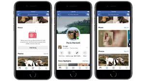 We did not find results for: Facebook Now Lets You Attach Songs To Photos Videos You Share In Your News Feed And Stories