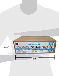 Assorted Starbust Brach S 8 75 Lb Bulk Soft Chewy Hard Candy Mix Value Pack 700 Pcs 140 Oz Nbsp Walmart Com Walmart Com