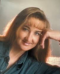 Obituary for Rebecca Lynn (Peckham) Culp