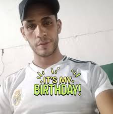 🌹 مساء الخير للجميع 🌹 من شاطئ شابي 🌹😍 🇩🇿🌹 Admin : #Ahmed_Kouteiba  🇩🇿🌹 www.Facebook.com/djemailia.ahmed.9