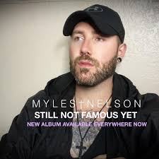 When antidepressants become the ultimate buzzkill... 🙅‍♂️😂 Catch The  Osbournes Podcast now