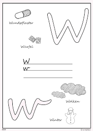 Einen richtigen, medizinisch korrekten sehtest können sie weder am pc noch mit ausgedruckten drucken sie diesen sehtest aus und hängen sie in in augenhöhe an eine gut beleuchtete wand. Buchstaben Zum Ausdrucken A4 Pdf