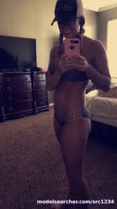 Sapphireonlyy Onlyfans Profile Content - updated January 2026