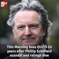 Nine Entertainment conducted a secret investigation into bullying claims  against 60 Minutes boss Kirsty Thomson by veteran journalist Liz Hayes,  prior to her shock departure.⁣ ⁣ 🔗 Read more at our bio